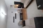 Inchiriez apartament 2 camere sos. Giurgiului