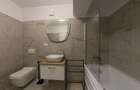 Apartament 2 camere, etaj 1, ansamblul Evolution, 2 locuri parcare - 12