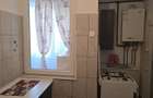 Apartament de inchiriat in Sebes - 1