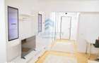 Apartament 3 camere | Calea Mosilor-Eminescu | 7 min metrou | Ac - 6