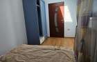 Spațiu - apartament 5 camere de închiriat – 160 mp - Micro 20 – zona BKO