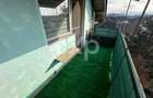 Apartament 2 camere, Beiusului - 3