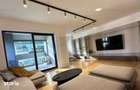 Apartament 3 cam premium, 107 utili, Upground Residence - 2