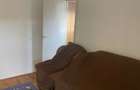 7 Noiembrie - Inchiriere apartament 2 camere - Str. Faget - 3