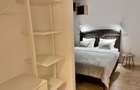 Apartament 2 camere  Floreasca Aviatiei - 7