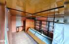 Spa?iu comercial de vanzare | 20 mp | ?iglina 1 | Complex VIP - 3