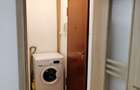 Proprietar Inchiriez apartament - 3