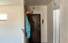 Apartament 1 camera-Brancoveanu - 1