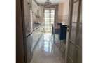 Apartament 1 camere 40mp, balcon 5mp, etaj 1, zona Maros Bike - 1