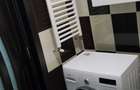Inchiriez apartament 2 camere, Militari Residence - 5