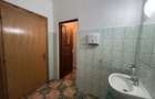 Inchiriere spatiu birouri Zarnesti | 21 de camere | Suprafata 450 mp - 17
