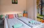 3 APARTAMENTE CU PERSONALITATE in Centrul Istoric Brașov - complet amenajate