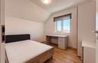 Duplex mobilat si utilat - 0% Comision - 7