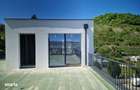 Penthouse Duplex 240 mp utili cu 218 mp Terase BONUS si Panorama Spect - 10