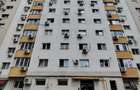 Apartament 4 camere-Metrou Brancoveanu - 3