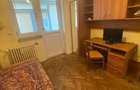 Apartament 3 camere , 59 m2 +3,4 m2 , direct propietar ,zona Institut