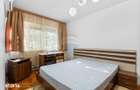 Apartament cu 2 camere de inchiriat - Podgoria - 6