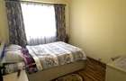 Apartament cu 3 camere modern si spatios in zona Gavana - Dedeman - 4