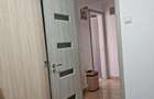 39416 Apartament 3 camere Inel 2 - 2