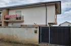 Casa cu 4 camere, curte, mansarda, 2020 - 3