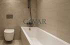 Apartament 2 Camere Proiect Nou Cavar Residence - 8