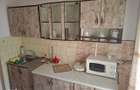 Apartament 3 camere zona Cantacuzino-Paltinis - 10
