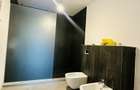 Apartament spatios (120 mp) + Terase | Zona Vivo Mall (Valea Garbaului - 5