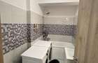 Vand apartament 3 camere