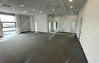 Spatiu comercial 230 mp locuri de parcare Shopping City din Sibiu - 3