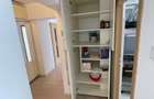 Inchiriez apartament 3 camere 2 bai decomandat Moara de foc Pacurari - 14