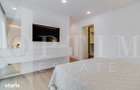 NOU!3 Camere LUXURY, Forest VIEW, 130 mp, 3 balcoane,PARCARE - 9
