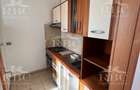 Apartament 1 camera cu bucatarie decomandata - 6