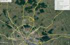 Teren intravilan Otopeni - Tunari 33.200 mp