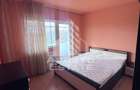 Apartament 3 camere, de inchiriat, zona Soarelui, Timisoara - 9