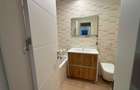 Apartament cu 2 camere de inchiriat / Prelungirea Ghencea / Prima Inchiriere / Totul nou - 7