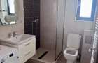Apartament 2 camere decomandat + 2 locuri de parcare