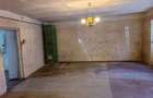 Apartament, casa nationaluzata, centru