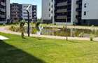 Apartament 2 camere-Bloc Nou-Mobilat Utilat - 6