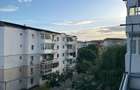 Apartament cu 2 camere decomandat în Central - 1