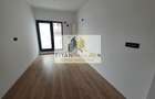 4Cam/ 126mp/ Premium/ Balcon/ Titan-Pallady/ P+3 - 5