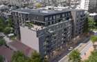 Vanzare 2 camere | Direct Dezvoltator | nZEB | Foisorul de Foc - Ferdinand - 8