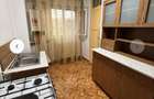 Apartament de inchiriat cu 2 camere, langa Arge? Mall - 1