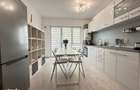 Apartament 3 camere - prima inchiriere - Magnolia - 1