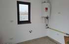 Casa parter 3 cam,2 bai,buc,incalzire pardoseala,finisaje,teren 450 mp - 3
