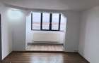 Apartament 3 camere Super - 1