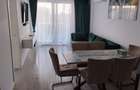 Inchiriere apartament 2 camere Mamaia Nord - 6
