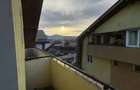 Apartament de vanzare semidecomandat ,3 camere 67 mp , zona - Floresti (Cluj) - 4