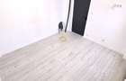 Apartament 3 camere | Complet renovat | Centru nou - 7
