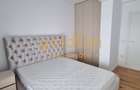 APARTAMENT 3 CAMERE LUX/98 MP/TERASĂ 51 MP/PRIMA ÎNCHIRIERE/PIPERA/PARCARE - 6