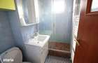 Mansarda 2 camere Micro 38